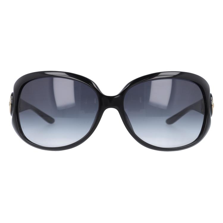 クリスチャン・ディオール サングラス ChristianDior Dior Lady 1FS D28/61JJ レディース UVカット プレゼント ギフト｜brand-sunglasshouse｜03