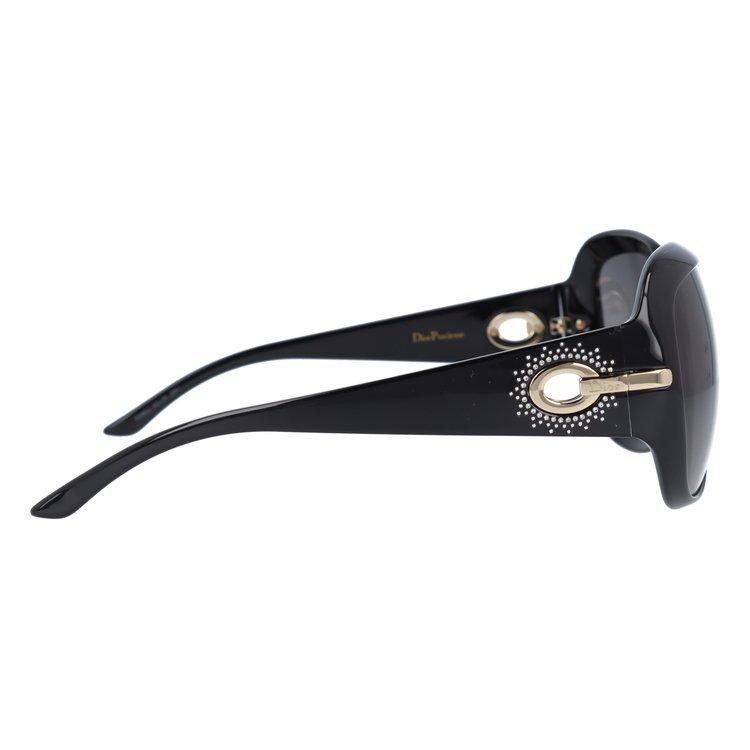 Christian Dior（クリスチャン・ディオール） サングラス DIOR