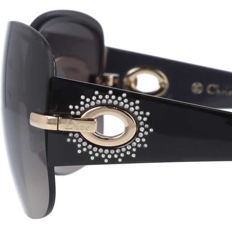 Christian Dior/クリスチャンディオール サングラス Christian Dior（クリスチャン・ディオール） サングラス Christian