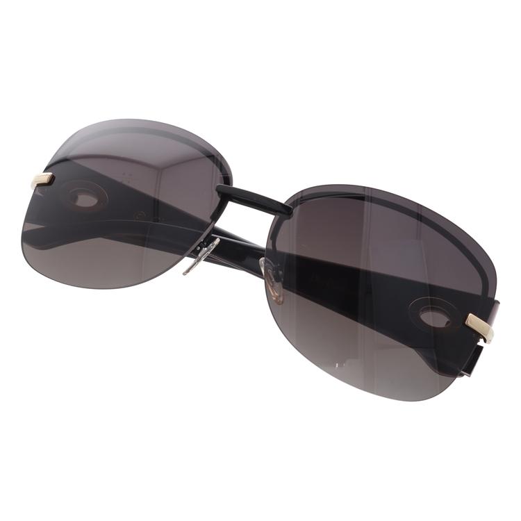 Christian Diorサングラス ツーブリッジ サングラス 良品】Christian Dior J'ADIOR ツーブリッジ サングラス クリスチャン