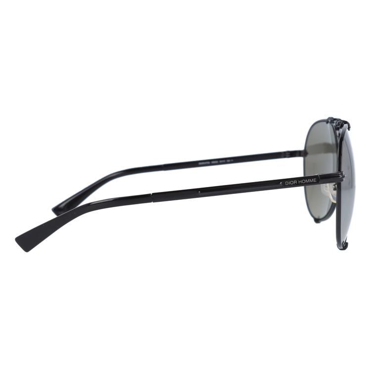 Christian Dior（クリスチャン・ディオール） サングラス ディオール