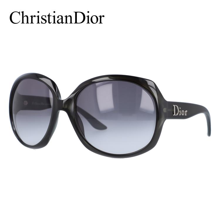 ディオール Christian Dior サングラス ブランド レディース Glossy1