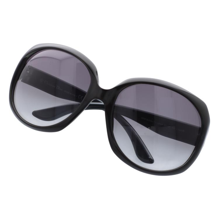 Christian Dior ディオール サングラス ブランド レディース Christian Dior ディオール サングラス ブランド レディース