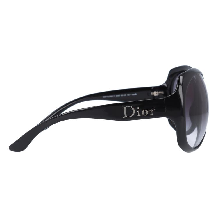 Christian Dior ディオール サングラス ブランド レディース Christian Dior ディオール サングラス ブランド レディース