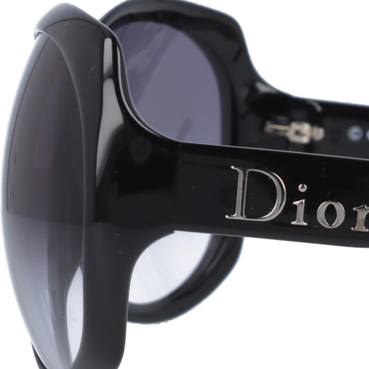 ディオール Christian Dior サングラス ブランド レディース Glossy1 