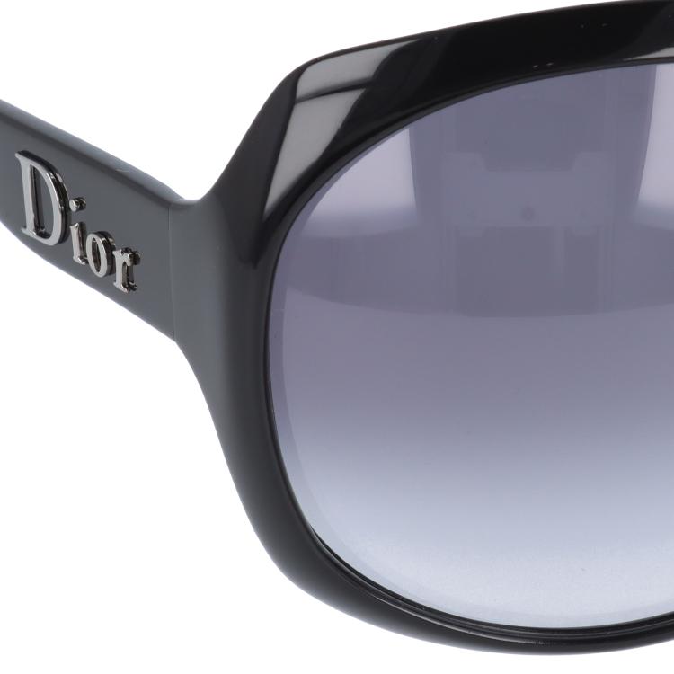 ディオール Christian Dior サングラス ブランド レディース Glossy1 584/LF UVカット プレゼント ギフト