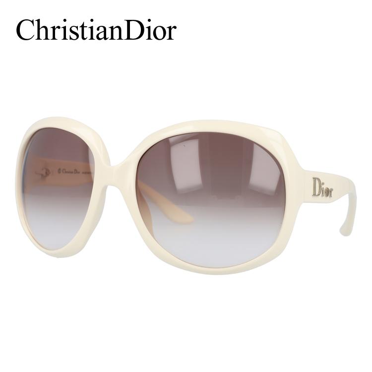 Christian Dior ディオール サングラス ブランド レディース Christian Dior ディオール サングラス ブランド レディース