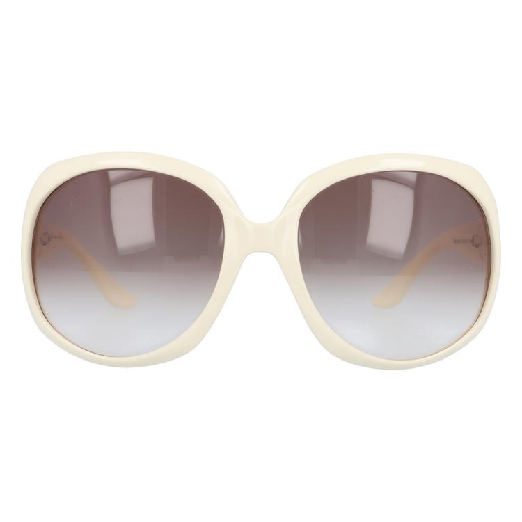 ディオール Christian Dior サングラス ブランド レディース Glossy1 N5A/02 UVカット プレゼント ギフト｜brand-sunglasshouse｜03