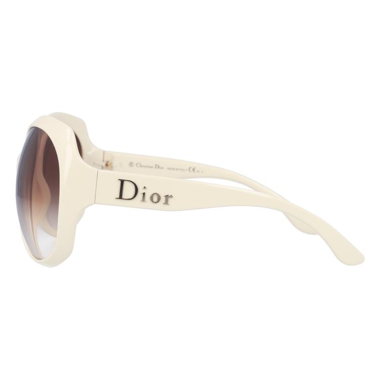 ディオール Christian Dior サングラス ブランド レディース Glossy1 N5A/02 UVカット プレゼント ギフト｜brand-sunglasshouse｜04