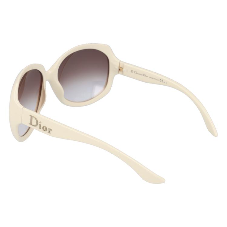 ディオール Christian Dior サングラス ブランド レディース Glossy1 N5A/02 UVカット プレゼント ギフト｜brand-sunglasshouse｜06