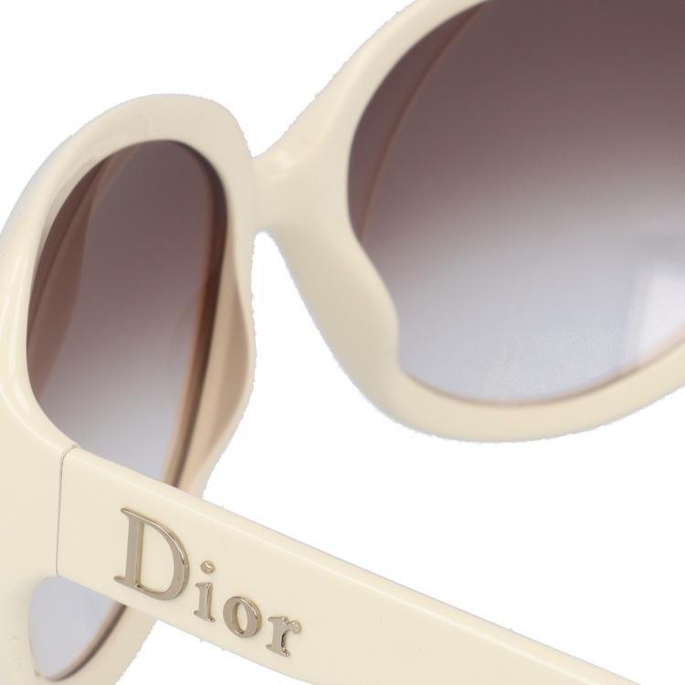 ディオール Christian Dior サングラス ブランド レディース Glossy1 N5A/02 UVカット プレゼント ギフト｜brand-sunglasshouse｜07