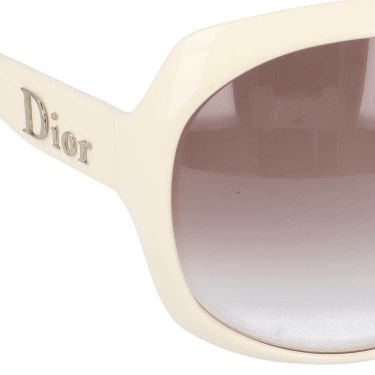 ディオール Christian Dior サングラス ブランド レディース Glossy1 N5A/02 UVカット プレゼント ギフト｜brand-sunglasshouse｜09