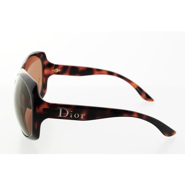 Christian Dior 訳あり ディオール サングラス Glossy1 X5Q/8U Christian Dior 訳あり ディオール サングラス Glossy1 X5Q/8U