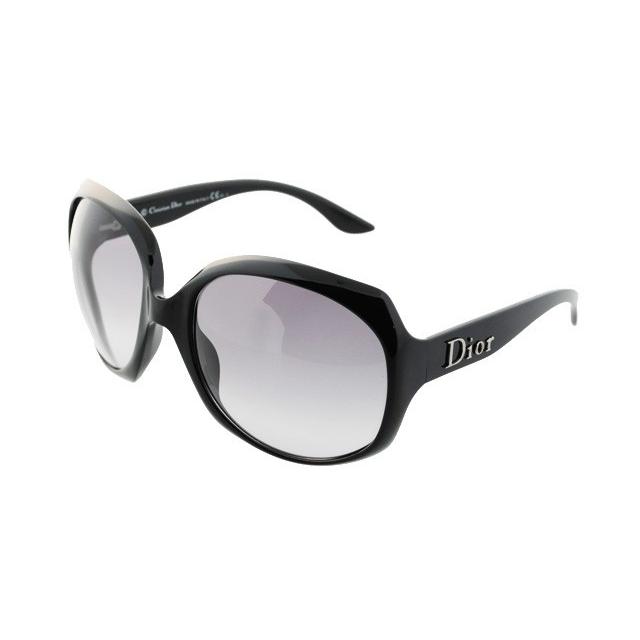Christian Dior 訳あり ディオール サングラス Glossy1 584/LF Christian Dior 訳あり ディオール サングラス Glossy1 584/LF