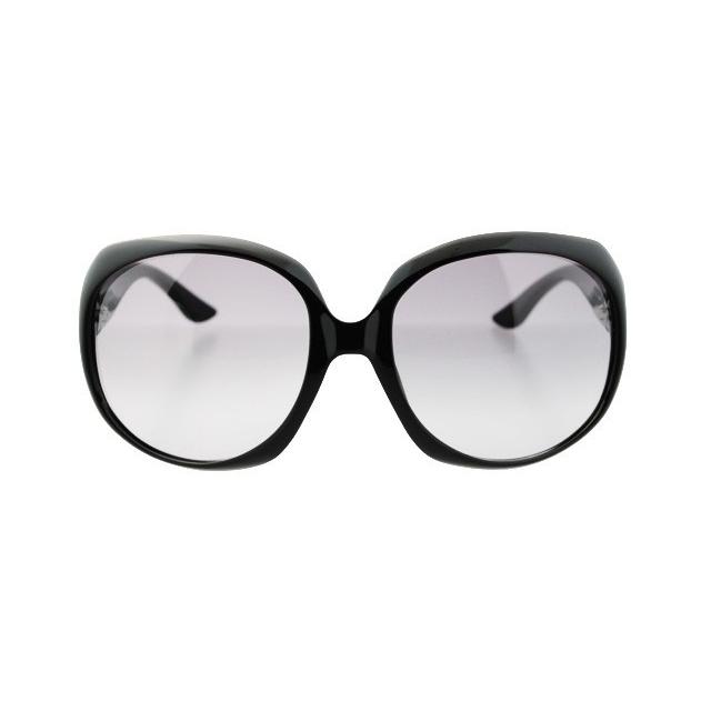 訳あり ディオール Christian Dior サングラス Glossy1 584/LF 海外正規品｜brand-sunglasshouse｜03