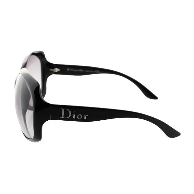 訳あり ディオール Christian Dior サングラス Glossy1 584/LF 海外正規品｜brand-sunglasshouse｜04