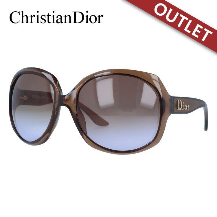 クリスチャンディオール サングラス 最終価格 クリスチャン・ディオール Christian Dior サングラス DIOR PRECIEUSE