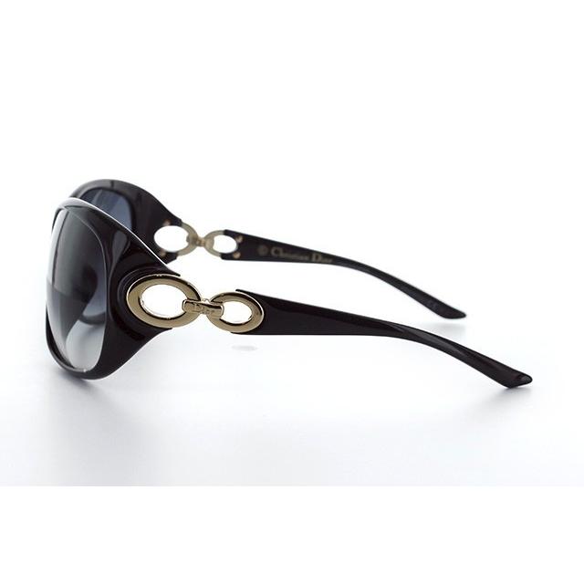 クリスチャンディオール　サングラス　SUBDIOR 1/F Christian Dior Sub Dior 1 Sunglasses in color Kayis | eBay