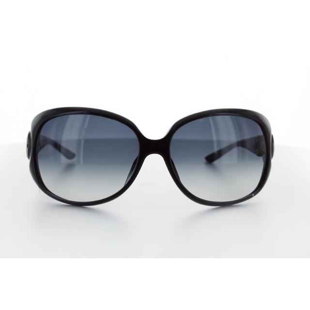 クリスチャンディオール　サングラス　　Dior Lady1R dior00-s0031a16-03.jpg