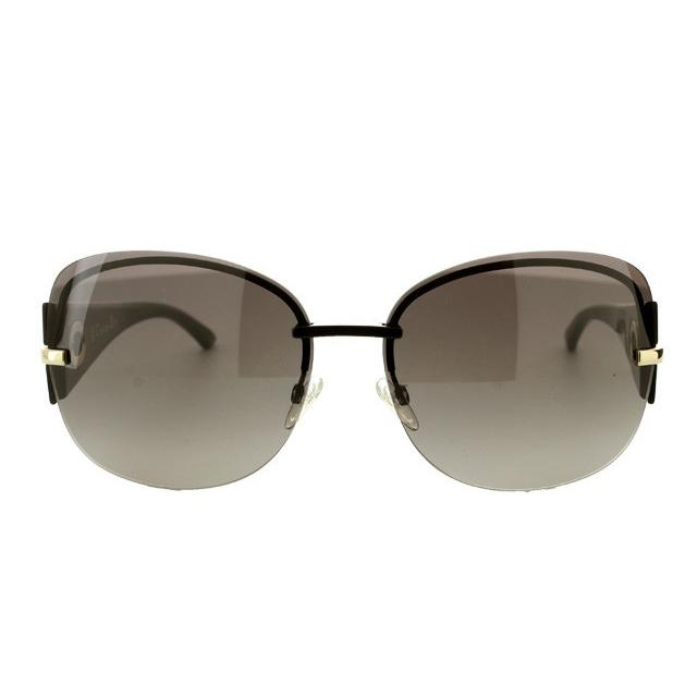 訳あり クリスチャン・ディオール サングラス Christian Dior DIOR PRECIEUSEF KH8/XQ 64 レギュラーフィット 海外正規品｜brand-sunglasshouse｜03