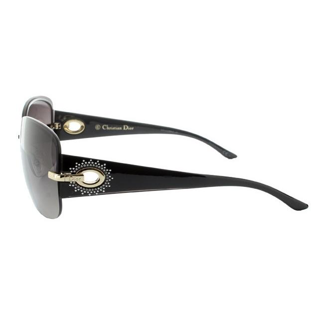 みーき＊正規品＊Dior サングラス Christian Dior（クリスチャン・ディオール） サングラス Christian