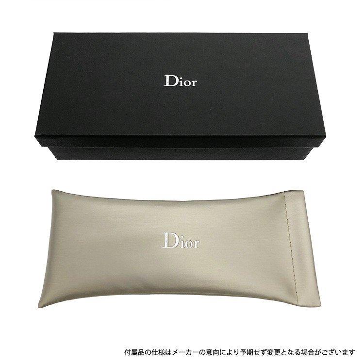 訳あり クリスチャン・ディオール サングラス Christian Dior DIOR PRECIEUSEF KGK/HA 64 レギュラーフィット｜brand-sunglasshouse｜06