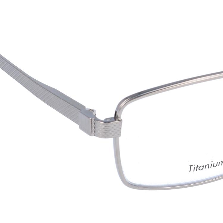 ダンヒル メガネフレーム dunhill VDH067J 0568 56 プレゼント ギフト｜brand-sunglasshouse｜11