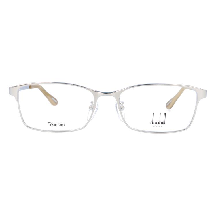 dunhill（ダンヒル） メガネフレーム dunhill VDH091J 0579 56