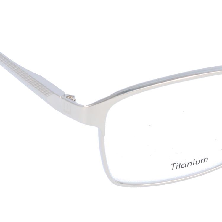 dunhill（ダンヒル） メガネフレーム dunhill VDH091J 0579 56 
