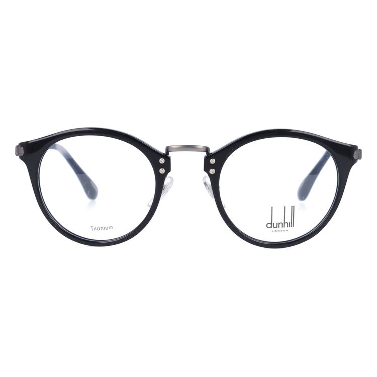 dunhill（ダンヒル） メガネフレーム dunhill VDH114G 0700 48