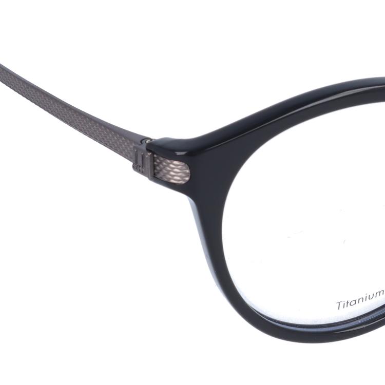 希少 dunhill ダンヒル 750刻印 眼鏡 サングラス フレーム dunhill ダンヒル メガネフレーム 18金 チタン 750刻印 - メルカリ