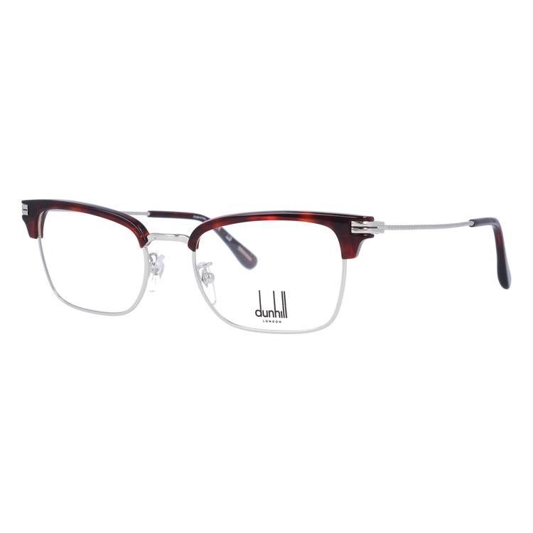 dunhill（ダンヒル） メガネフレーム dunhill VDH117 0579 52