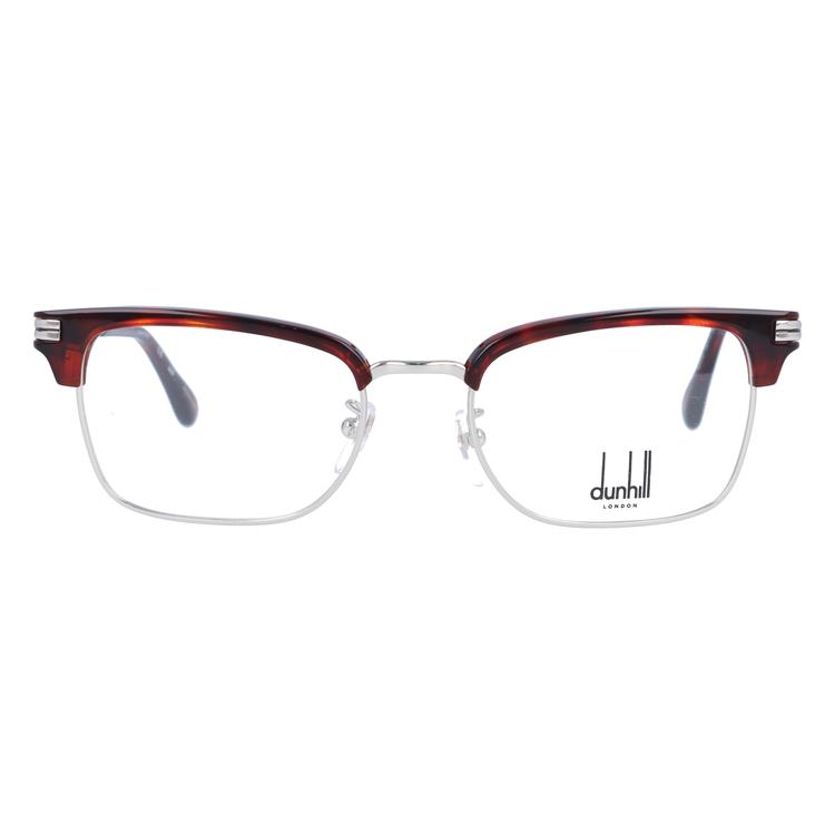 dunhill（ダンヒル） メガネフレーム dunhill VDH117 0579 52