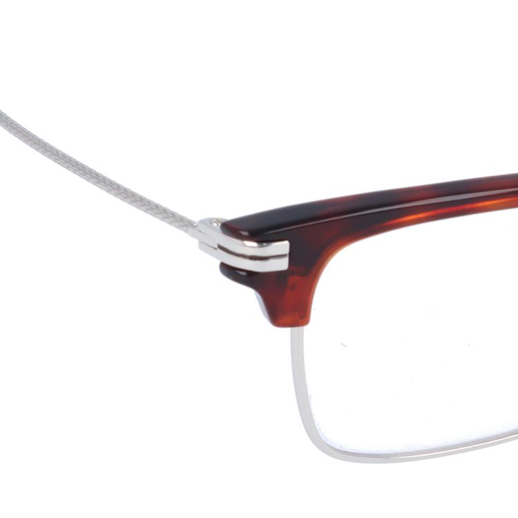 ダンヒル メガネフレーム dunhill VDH117 0579 52 プレゼント ギフト｜brand-sunglasshouse｜11