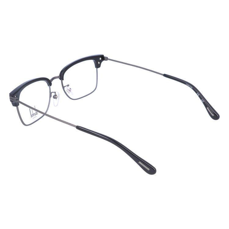 dunhill（ダンヒル） メガネフレーム dunhill VDH117 0627 52
