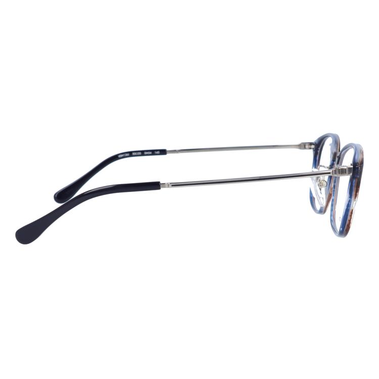 dunhill（ダンヒル） メガネフレーム dunhill VDH126J 0M54 50
