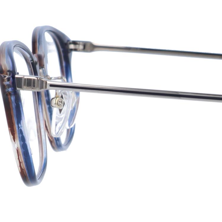 dunhill（ダンヒル） メガネフレーム dunhill VDH126J 0M54 50