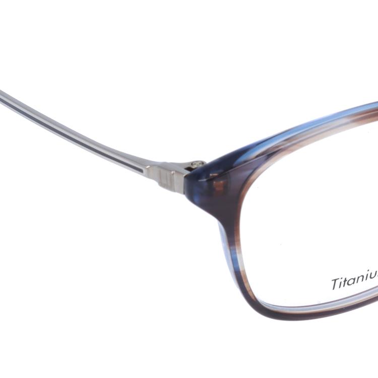 dunhill（ダンヒル） メガネフレーム dunhill VDH126J 0M54 50
