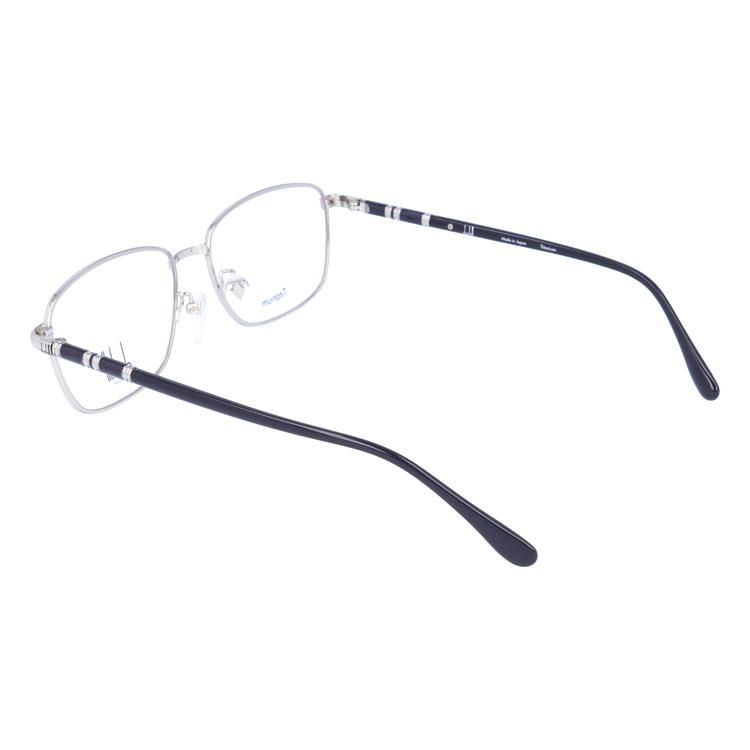 ダンヒル メガネフレーム dunhill VDH153J 0579 56 プレゼント ギフト_7
