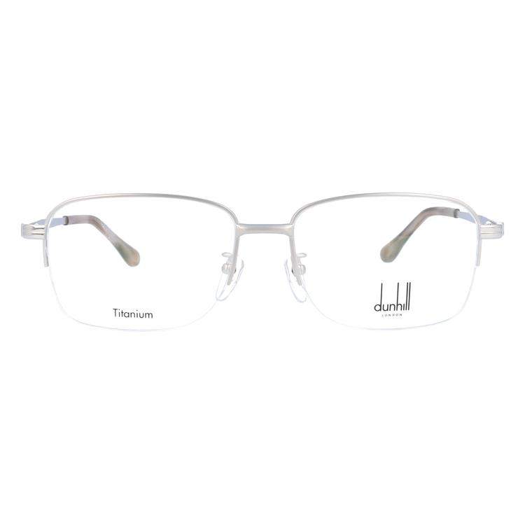 dunhill（ダンヒル） メガネフレーム dunhill VDH174J 0581 57