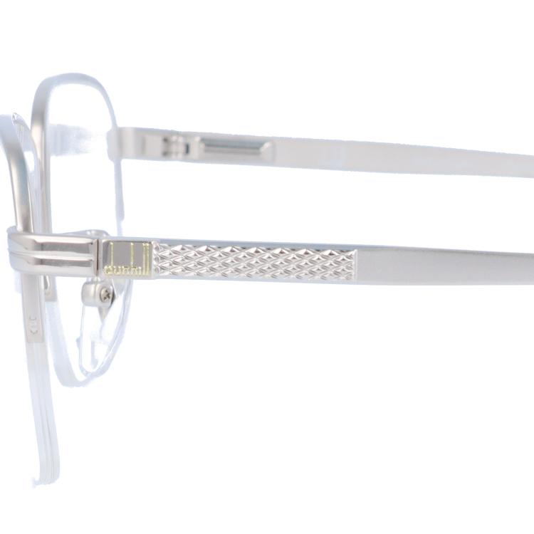ダンヒル メガネフレーム dunhill VDH174J 0581 57 プレゼント ギフト