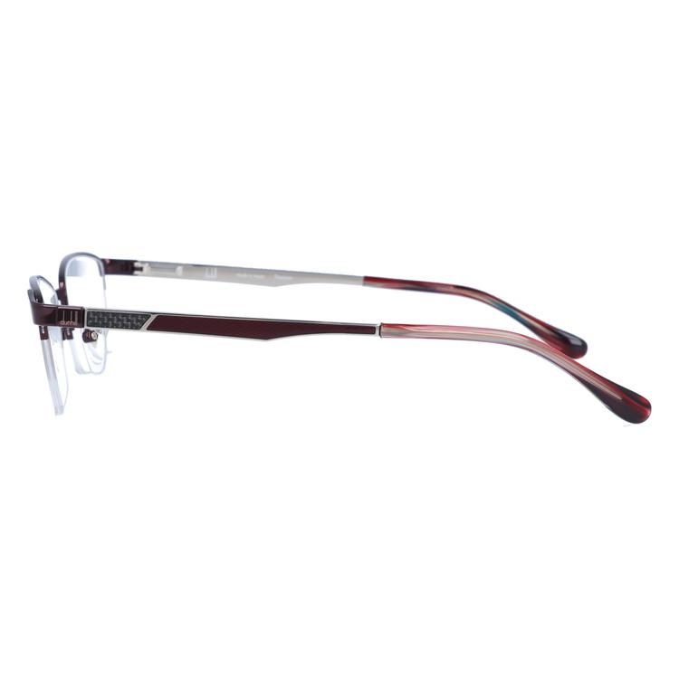 dunhill（ダンヒル） メガネフレーム dunhill VDH203J 08E6 54