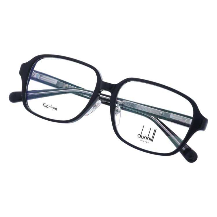 ダンヒル メガネフレーム dunhill VDH222J 0700 55 プレゼント ギフト｜brand-sunglasshouse｜12