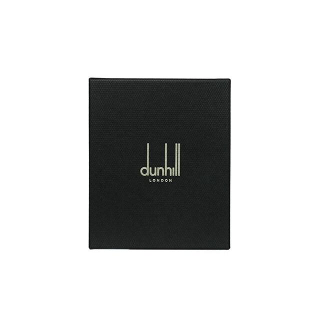 dunhill（ダンヒル） 財布 二つ折り メンズ 折財布 折り財布 男性