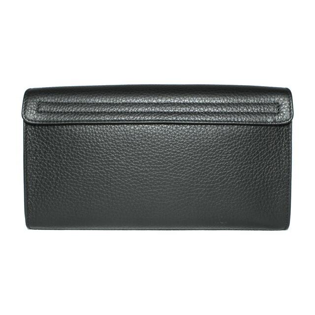 dunhill ダンヒル 財布 長財布 メンズ DUNHILL L2R445A ブラック dunhill ダンヒル 財布 長財布 メンズ DUNHILL L2R445A ブラック