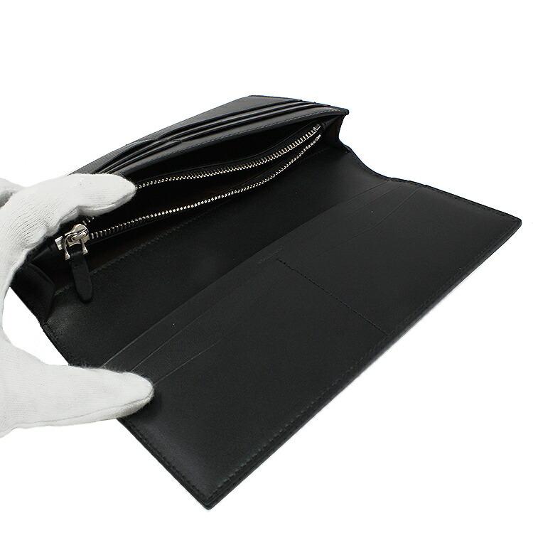 dunhill（ダンヒル） 財布 長財布 メンズ 財布 エンジンターン