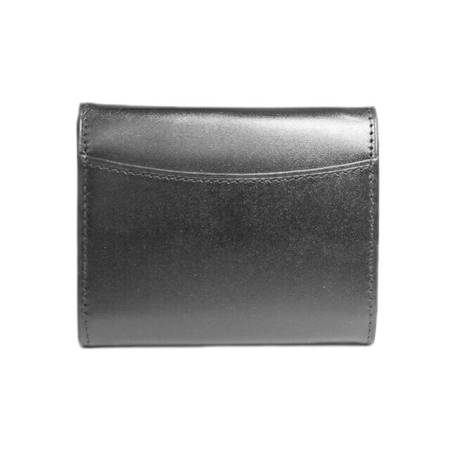 dunhill ダンヒル 小銭入れ コインケース メンズ 財布 ブランド dunhill ダンヒル 小銭入れ コインケース メンズ 財布 ブランド