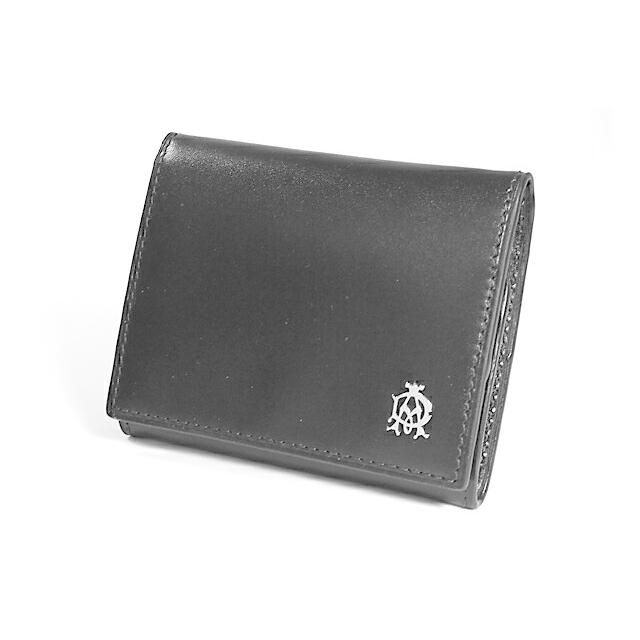dunhill ダンヒル 小銭入れ コインケース メンズ 財布 ブランド dunhill ダンヒル 小銭入れ コインケース メンズ 財布 ブランド
