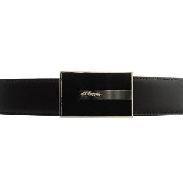 S.T.DUPONT（エス・テー・デュポン） デュポン ベルト ヘリテッジ