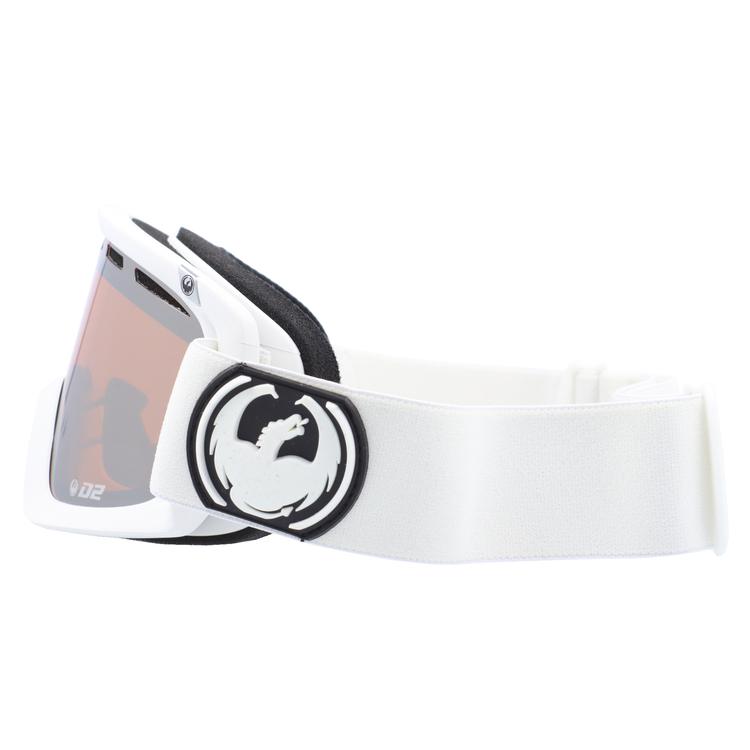 ドラゴン（DRAGON） ゴーグル スノーゴーグル スキー スノボ